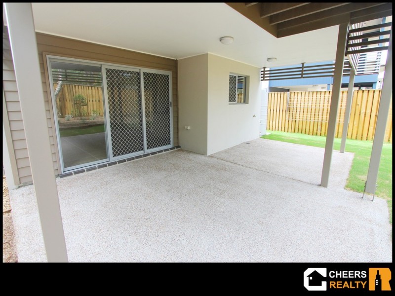 33/40 Lakefield Place, Runcorn QLD 4113