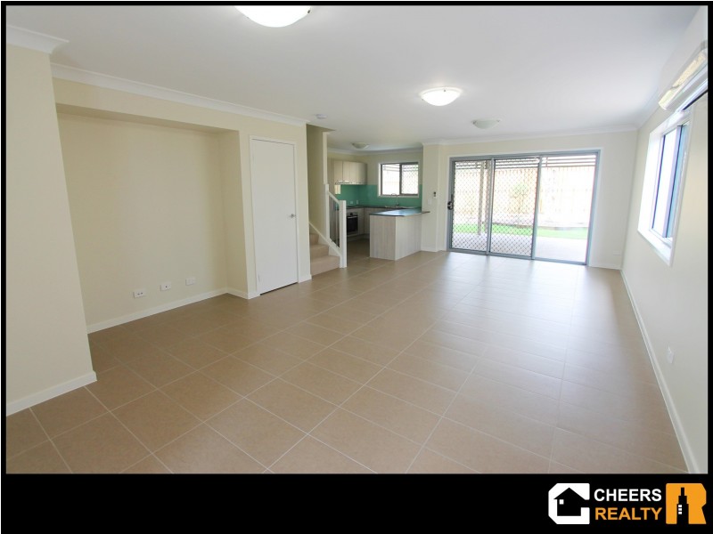 33/40 Lakefield Place, Runcorn QLD 4113
