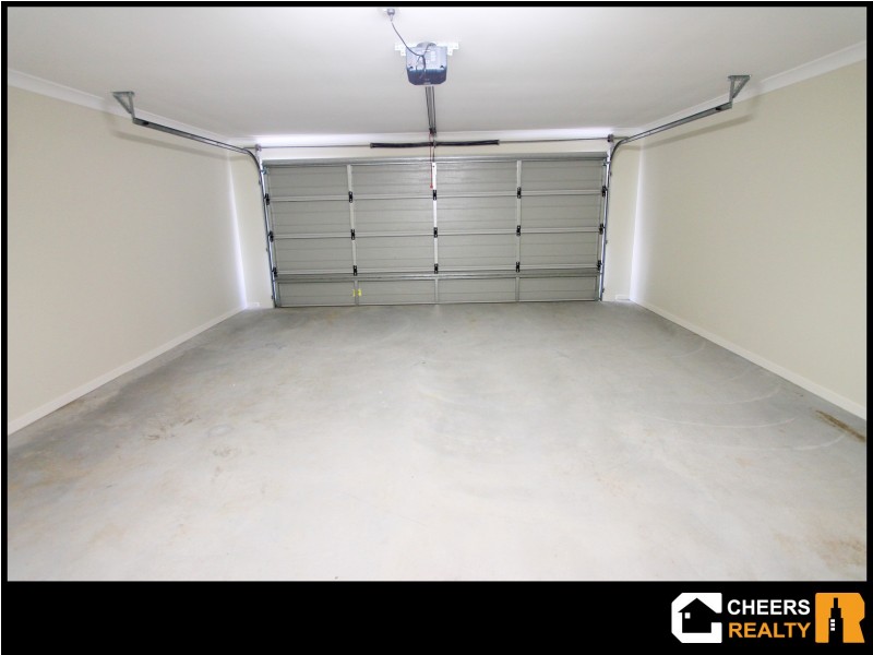 33/40 Lakefield Place, Runcorn QLD 4113