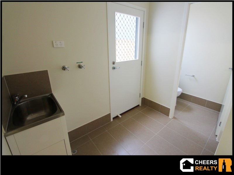 33/40 Lakefield Place, Runcorn QLD 4113