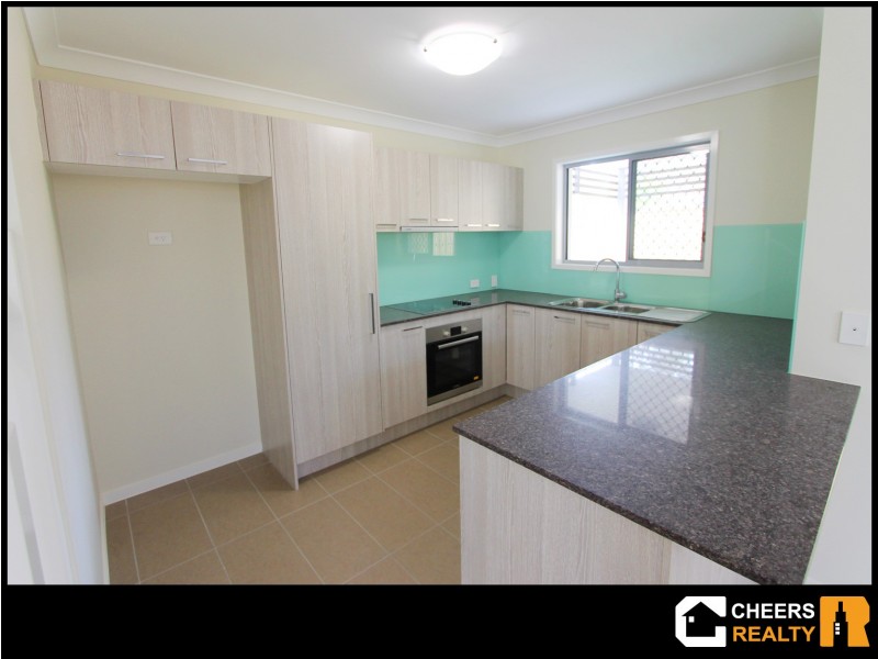 33/40 Lakefield Place, Runcorn QLD 4113