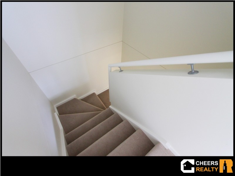 33/40 Lakefield Place, Runcorn QLD 4113