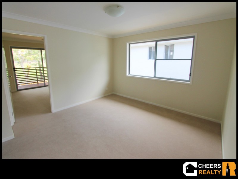 33/40 Lakefield Place, Runcorn QLD 4113