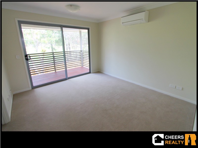 33/40 Lakefield Place, Runcorn QLD 4113