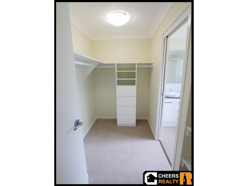 33/40 Lakefield Place, Runcorn QLD 4113