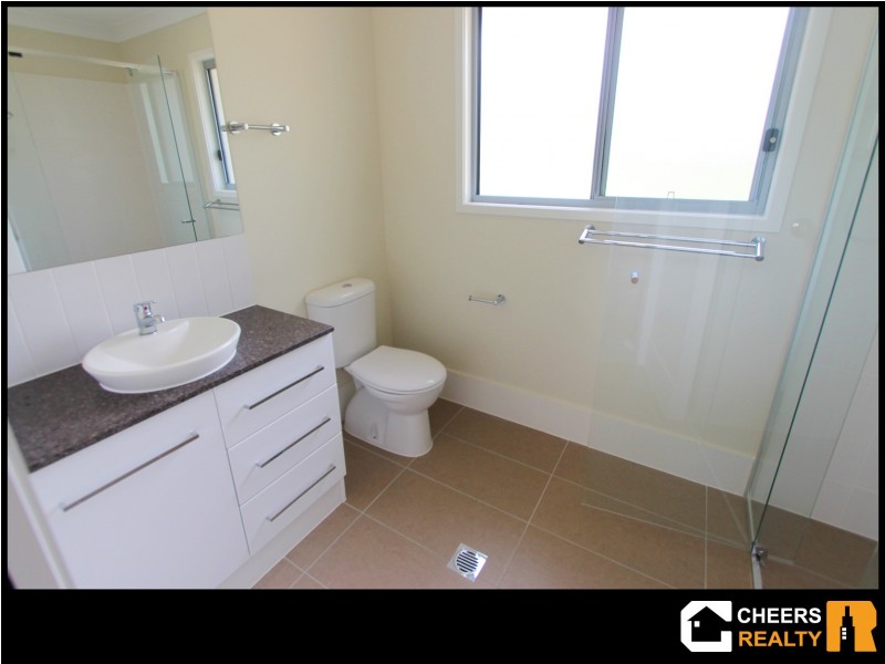 33/40 Lakefield Place, Runcorn QLD 4113