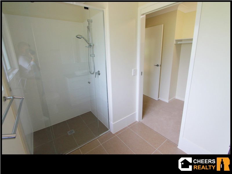 33/40 Lakefield Place, Runcorn QLD 4113