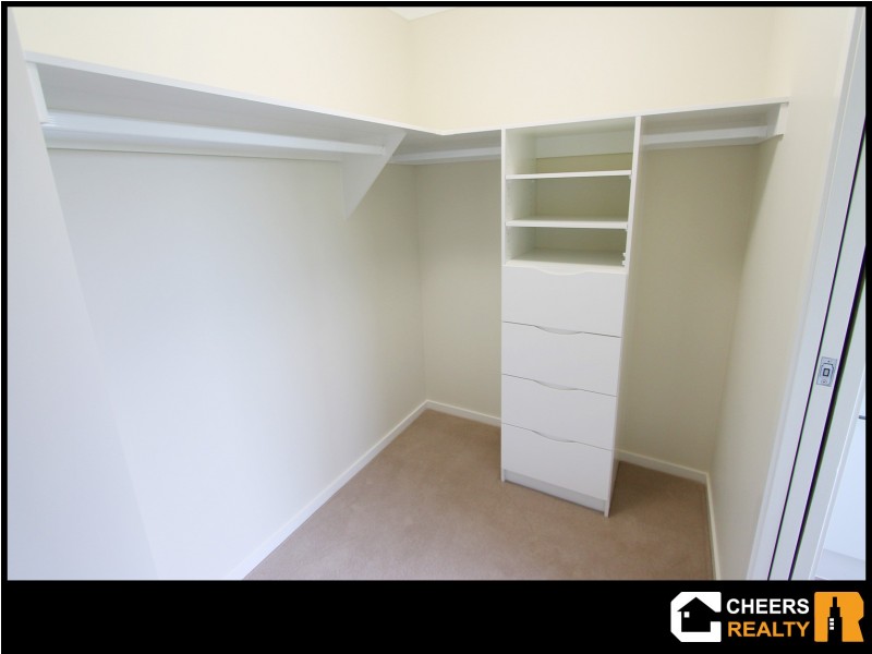 33/40 Lakefield Place, Runcorn QLD 4113