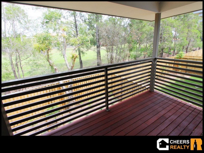 33/40 Lakefield Place, Runcorn QLD 4113