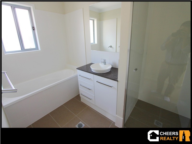 33/40 Lakefield Place, Runcorn QLD 4113