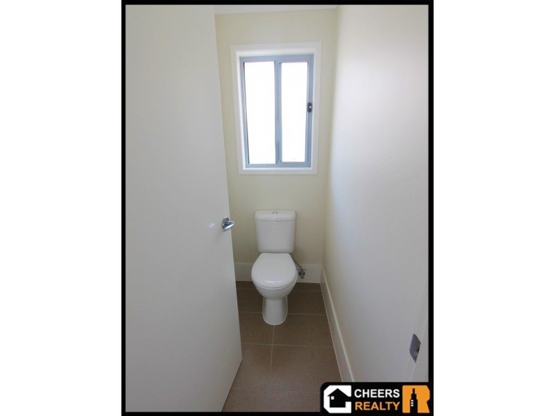 33/40 Lakefield Place, Runcorn QLD 4113