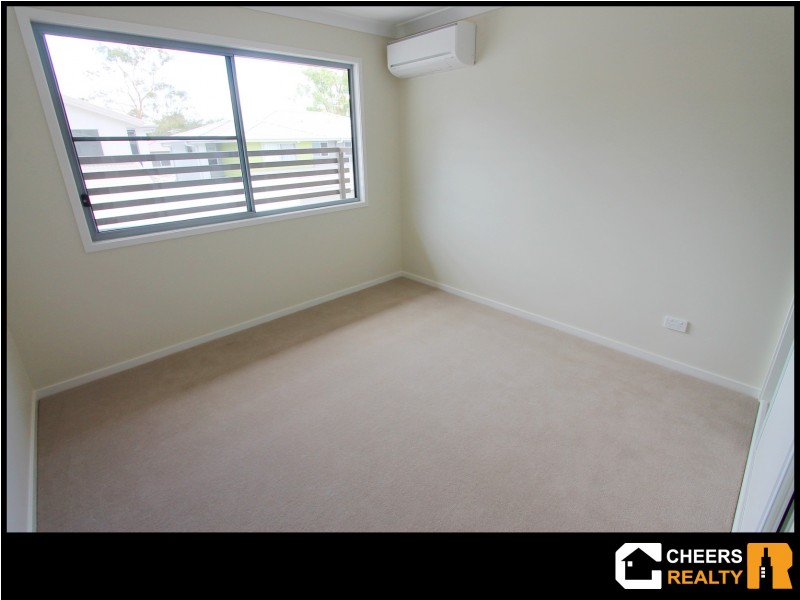 33/40 Lakefield Place, Runcorn QLD 4113