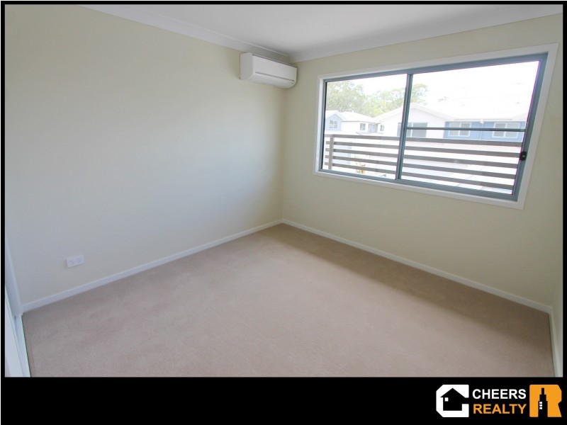 33/40 Lakefield Place, Runcorn QLD 4113