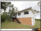 64 Bumstead Road, Park Ridge QLD 4125