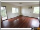 64 Bumstead Road, Park Ridge QLD 4125