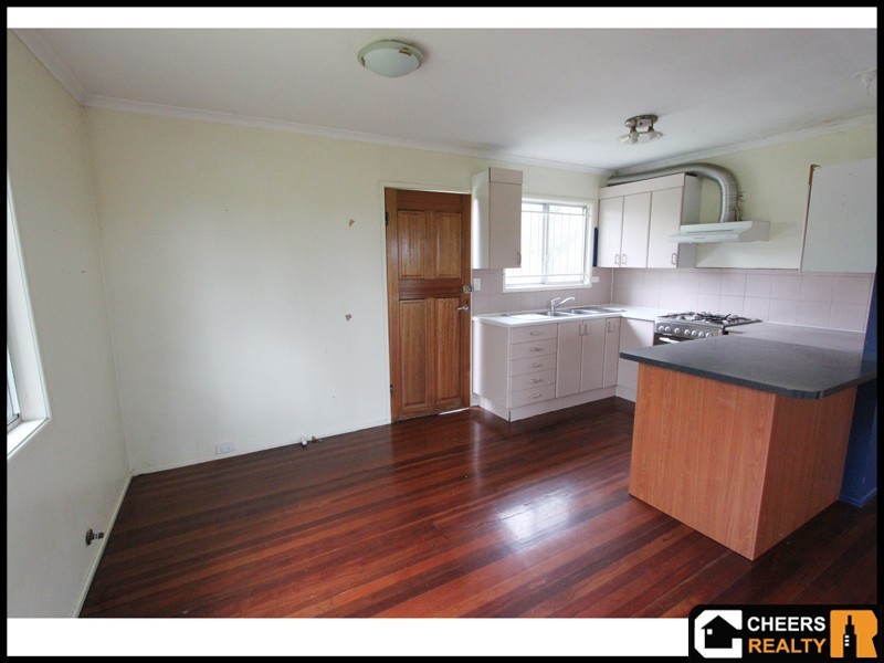64 Bumstead Road, Park Ridge QLD 4125