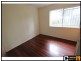 64 Bumstead Road, Park Ridge QLD 4125