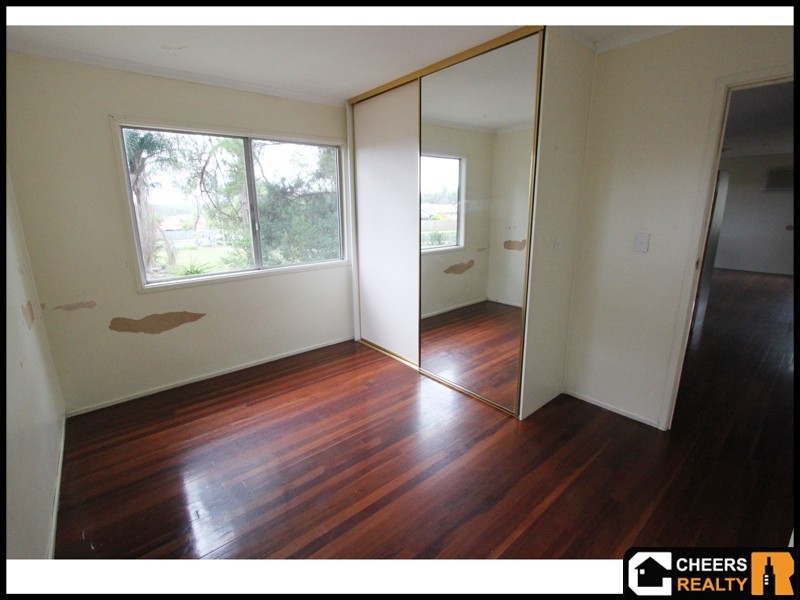 64 Bumstead Road, Park Ridge QLD 4125