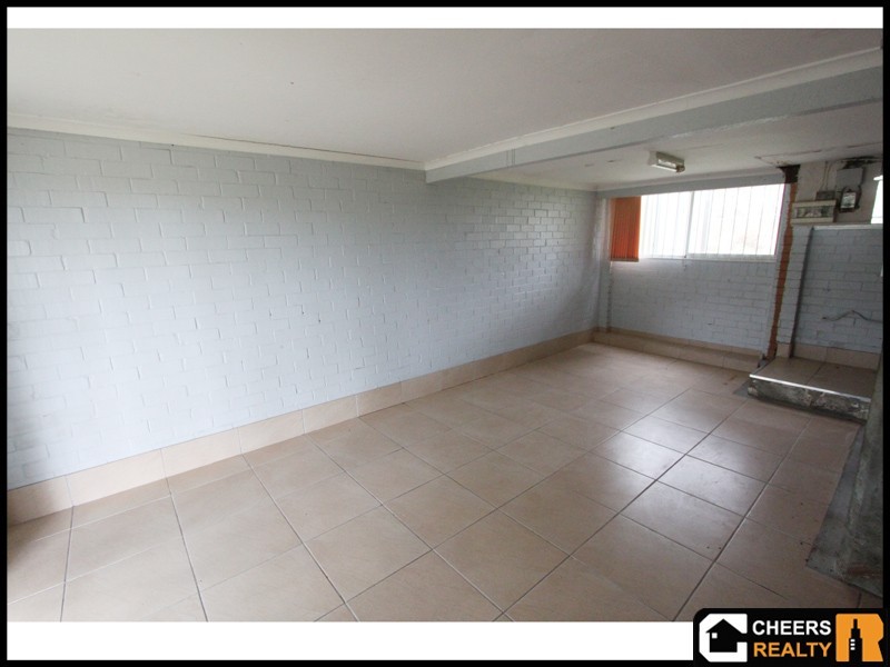 64 Bumstead Road, Park Ridge QLD 4125