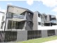 9/25 Stanley Street, Indooroopilly QLD 4068
