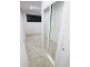 9/25 Stanley Street, Indooroopilly QLD 4068