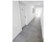 9/25 Stanley Street, Indooroopilly QLD 4068