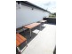 9/25 Stanley Street, Indooroopilly QLD 4068