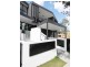 9/25 Stanley Street, Indooroopilly QLD 4068