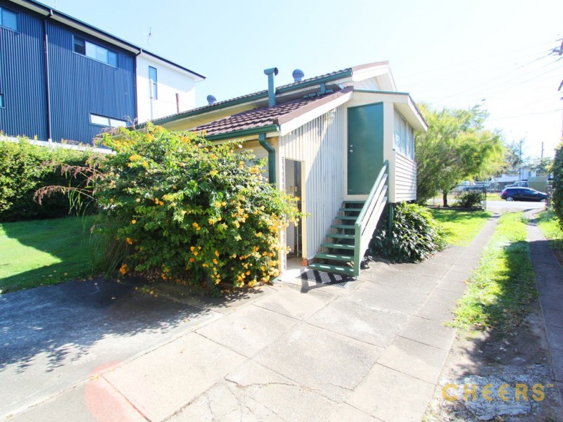 53 Murarrie Rd, Murarrie QLD 4172