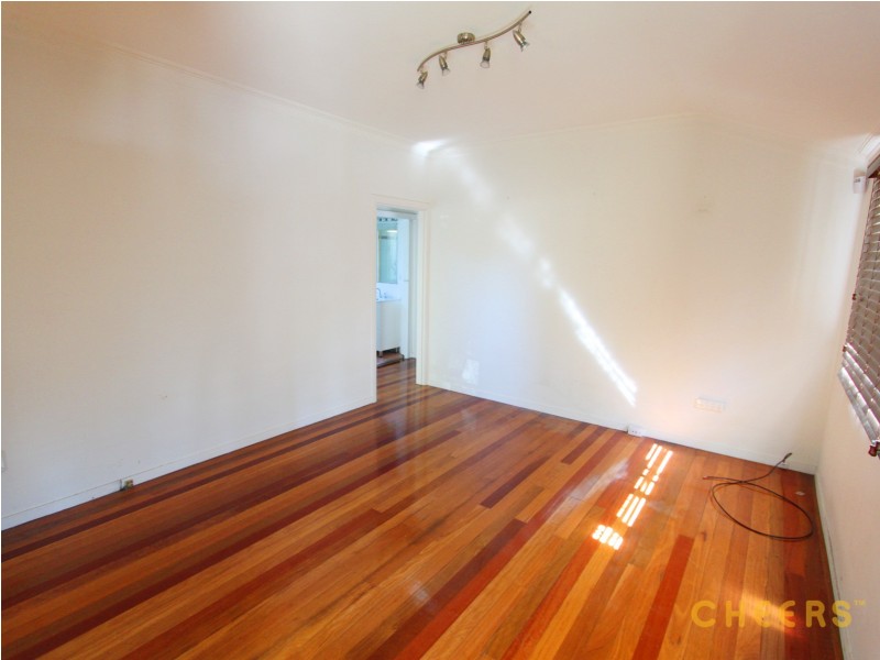 53 Murarrie Rd, Murarrie QLD 4172