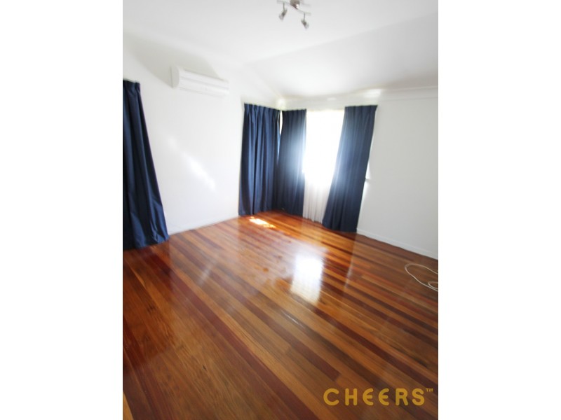 53 Murarrie Rd, Murarrie QLD 4172