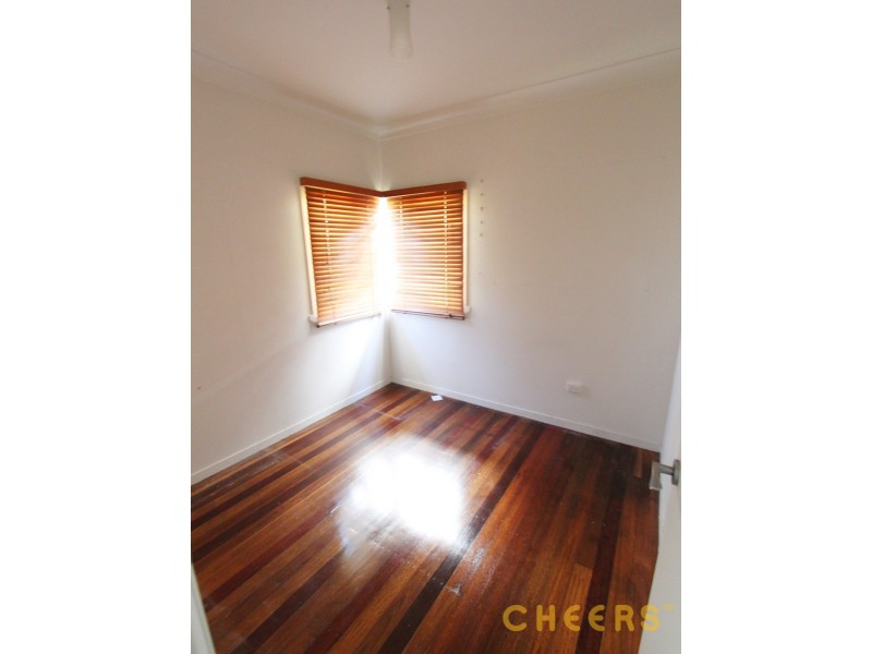 53 Murarrie Rd, Murarrie QLD 4172