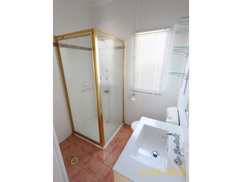 53 Murarrie Rd, Murarrie QLD 4172