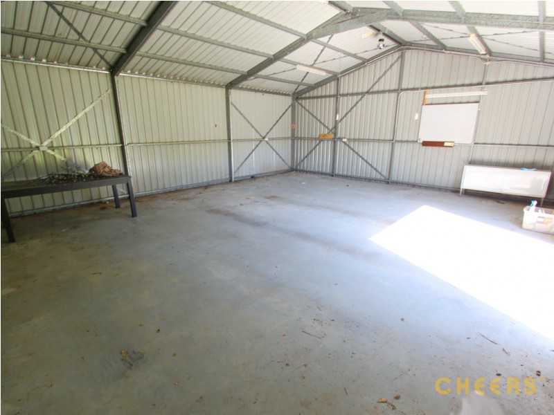 53 Murarrie Rd, Murarrie QLD 4172