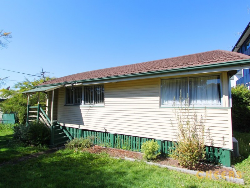 53 Murarrie Rd, Murarrie QLD 4172