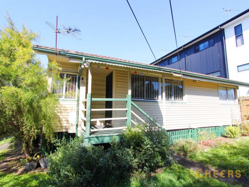 53 Murarrie Rd, Murarrie QLD 4172