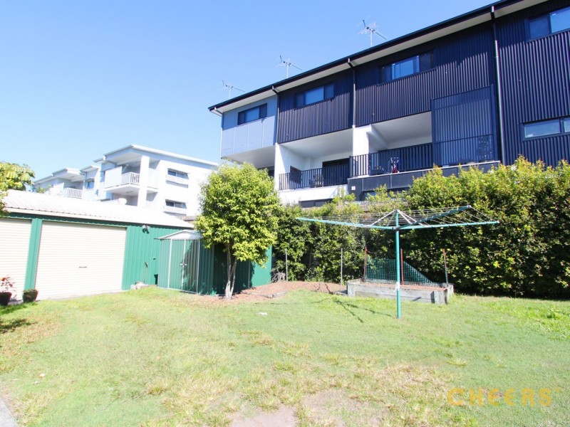 53 Murarrie Rd, Murarrie QLD 4172