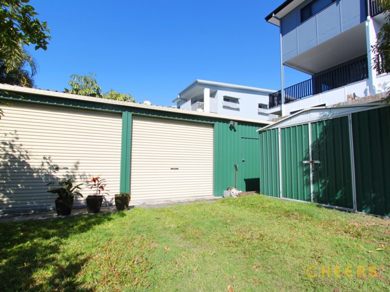 53 Murarrie Rd, Murarrie QLD 4172