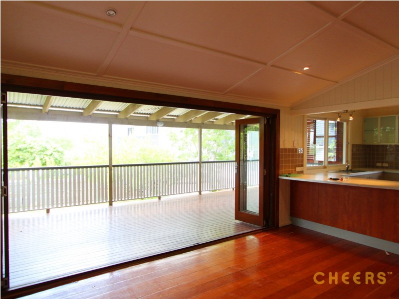 21 Duke Street, Kangaroo Point QLD 4169