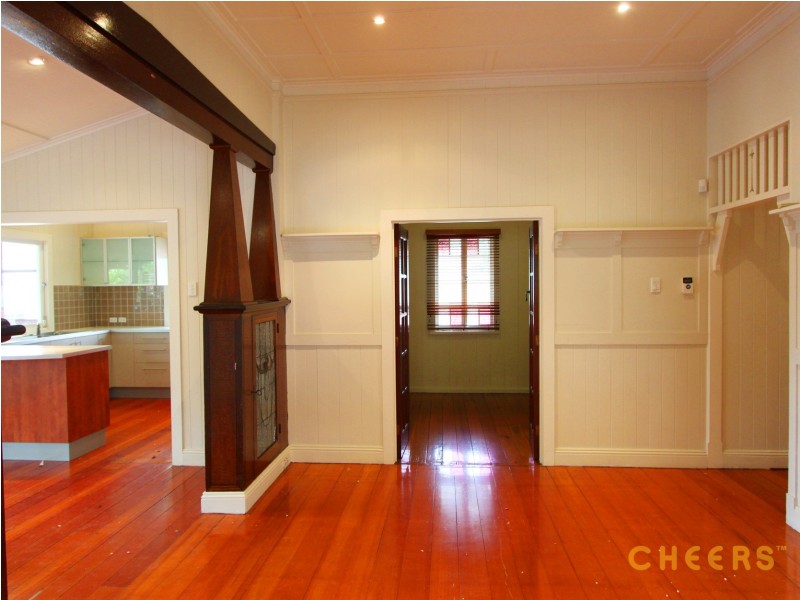 21 Duke Street, Kangaroo Point QLD 4169