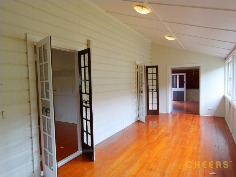 21 Duke Street, Kangaroo Point QLD 4169