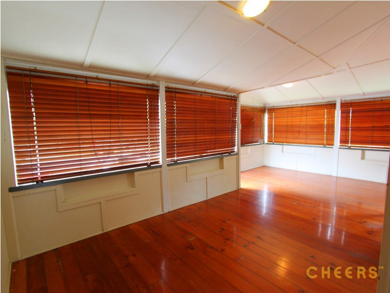 21 Duke Street, Kangaroo Point QLD 4169