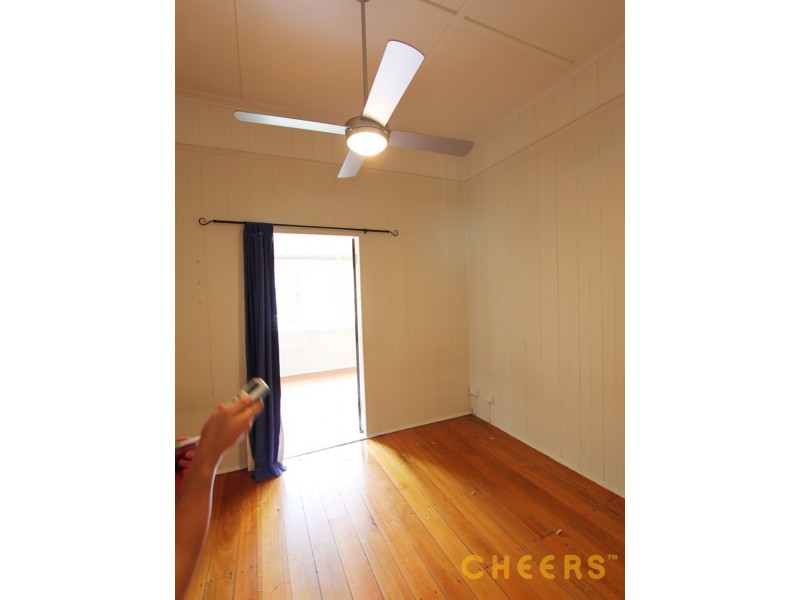 21 Duke Street, Kangaroo Point QLD 4169