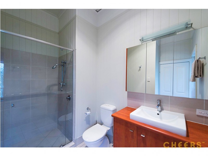 21 Duke Street, Kangaroo Point QLD 4169