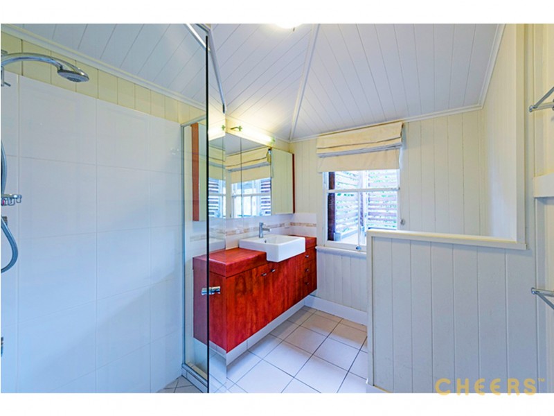 21 Duke Street, Kangaroo Point QLD 4169