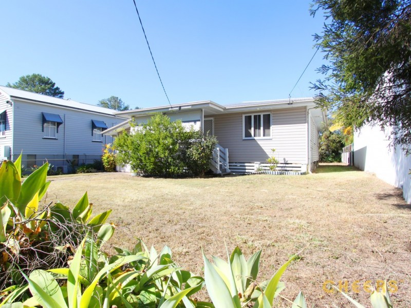 207 Melton Rd, Nundah QLD 4012