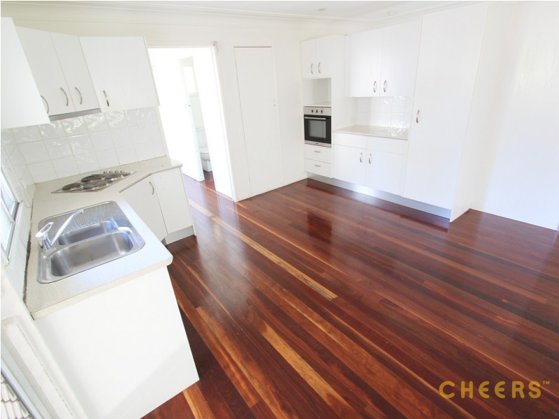 207 Melton Rd, Nundah QLD 4012