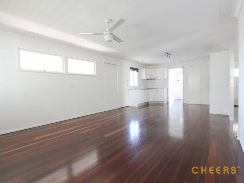 207 Melton Rd, Nundah QLD 4012