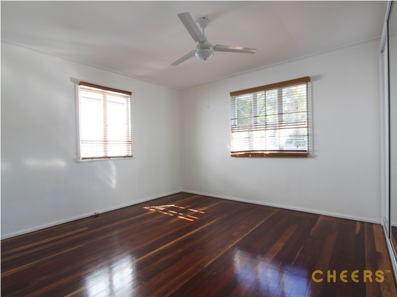 207 Melton Rd, Nundah QLD 4012