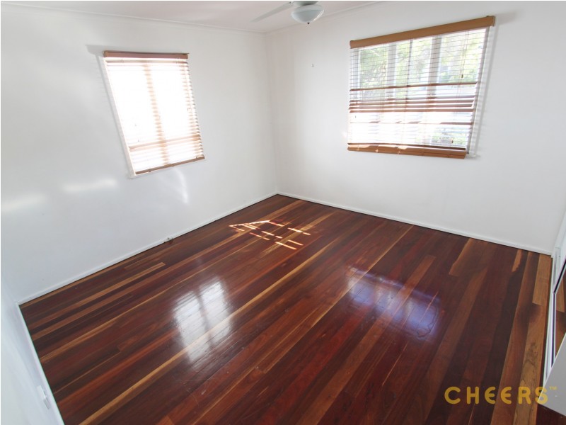 207 Melton Rd, Nundah QLD 4012